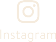 AniSwiss Hundefutter Logo Instagram Kanal