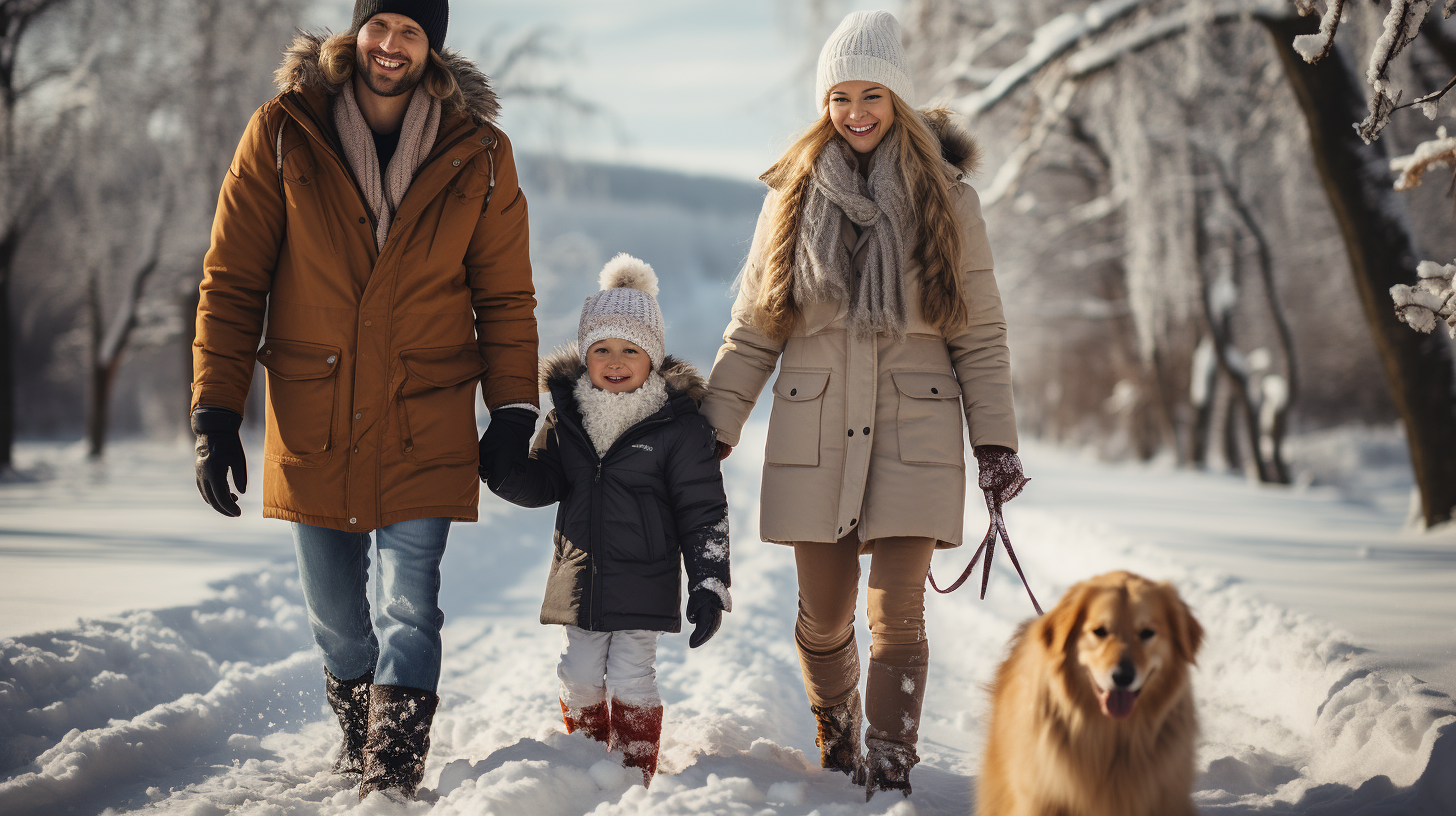 Alleskönner Ernährung